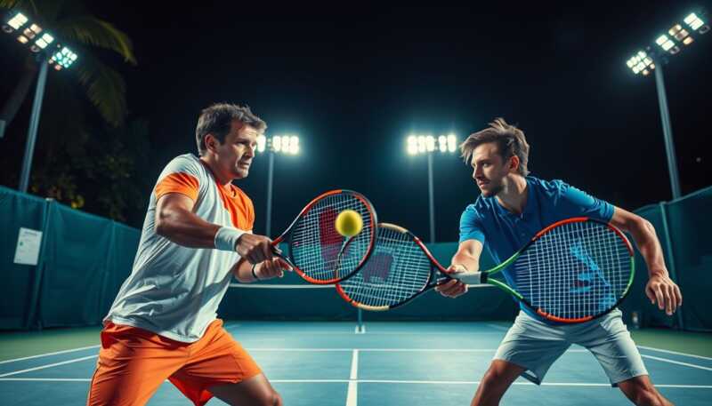 Sinner Zverev semifinale Miami orario ufficiale canali tv e streaming per seguire la diretta