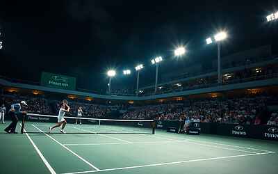 Sinner Zverev sfida decisiva a Miami orari diretta tv e streaming per seguire la finale