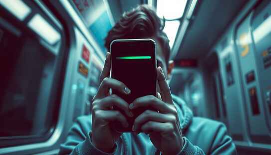 Smartphone e radiazioni in aumento nei top di gamma, gli esperti spiegano come limitare l’esposizione