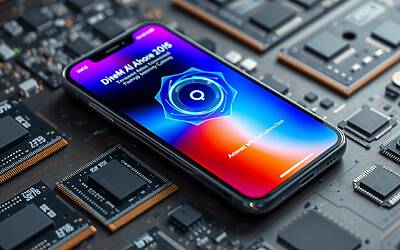 Smartphone trainano il mercato tra rincari e nuove funzioni di intelligenza artificiale