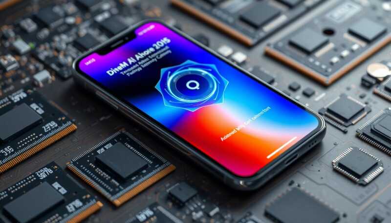 Smartphone trainano il mercato tra rincari e nuove funzioni di intelligenza artificiale