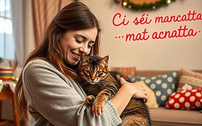 Sofia Goggia torna a Crans Montana e racconta la rinascita dopo il buio dell’infortunio