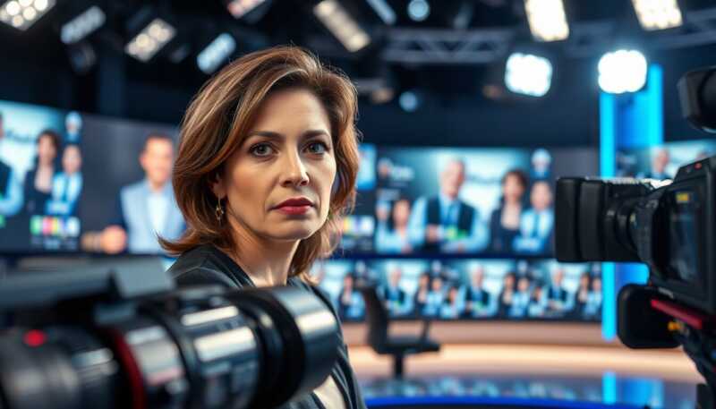 Sonia Bruganelli smonta il Grande Fratello Vip e svela la crisi