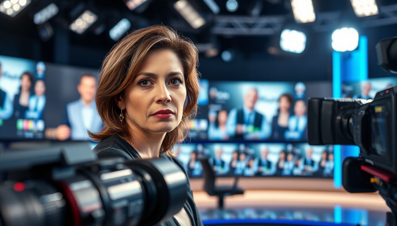 Sonia Bruganelli smonta il Grande Fratello Vip e svela la crisi