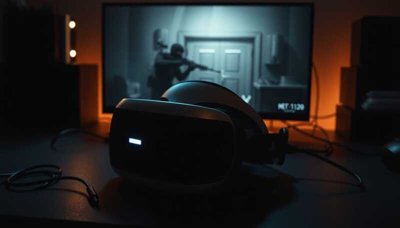 Sony rilancia la strategia PS VR2 rimuovendo una storica esclusiva dal catalogo digitale