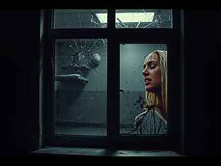 Sorella di Eleonora Guidi denuncia libertà di Lorenzo Innocenti