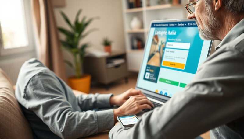 SPID gratuito confermato, chiariti i casi in cui non si paga