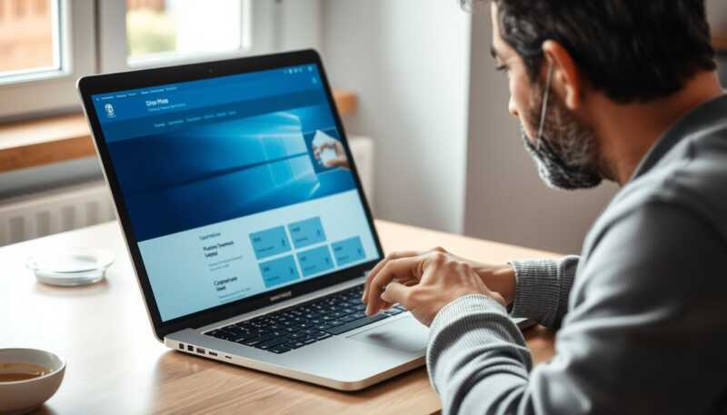 SPID resta gratuito per molti utenti italiani esclusi dai nuovi costi
