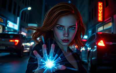 Spider-Man 4 il ruolo di Sadie Sink resta avvolto nel mistero