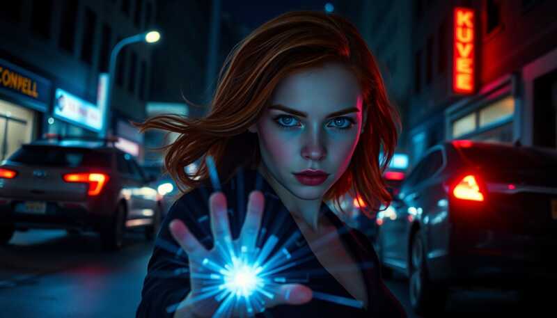 Spider-Man 4 il ruolo di Sadie Sink resta avvolto nel mistero