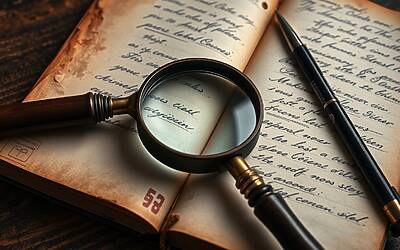 Sport e dimagrimento, perché l’attività fisica da sola spesso non basta a perdere peso