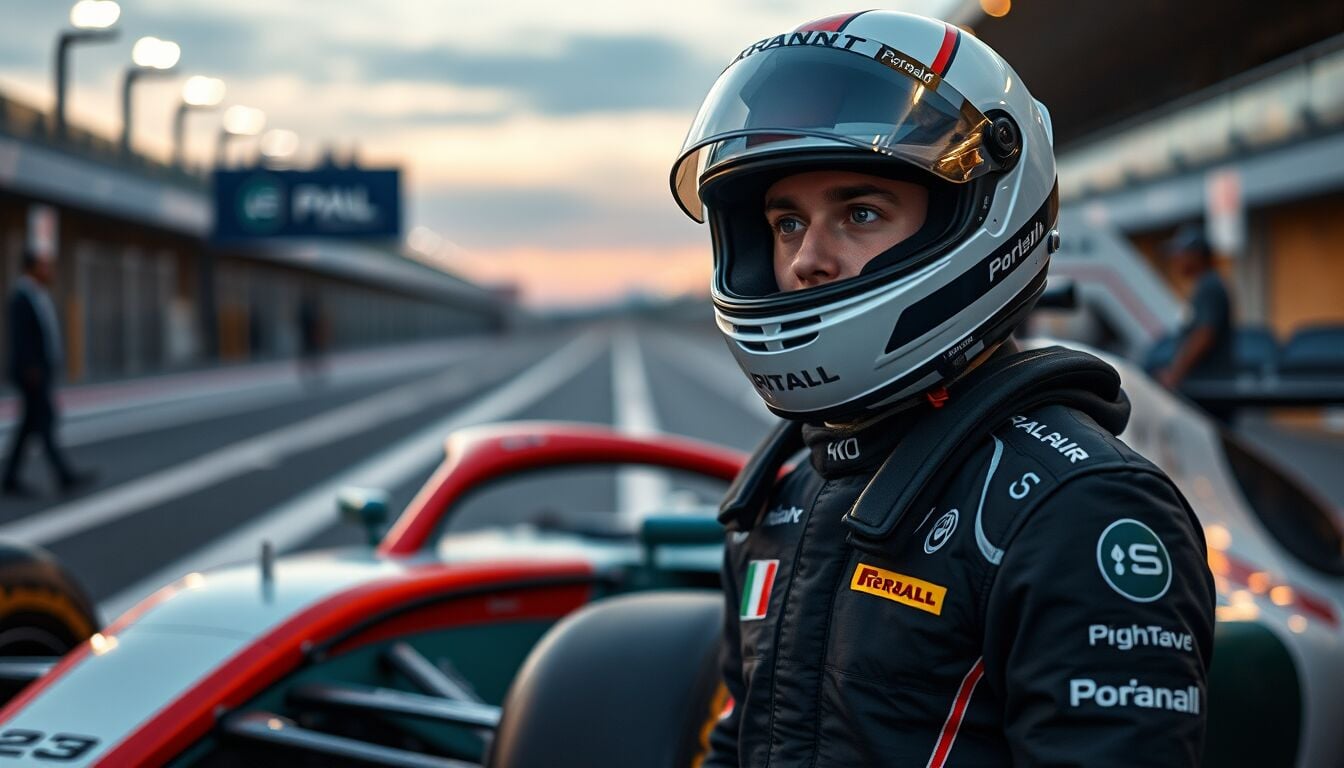 Sport italiano in rinascita tra talento e delusioni: perché entusiasma più di un calcio ormai bollito