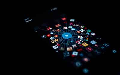 Spotify lancia SongDNA e rivoluziona la scoperta musicale rivelando legami nascosti tra brani e artisti