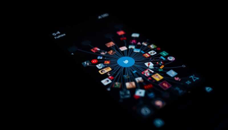 Spotify lancia SongDNA e rivoluziona la scoperta musicale rivelando legami nascosti tra brani e artisti