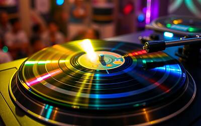 Spotify svela la classifica definitiva degli artisti più ascoltati a Sanremo