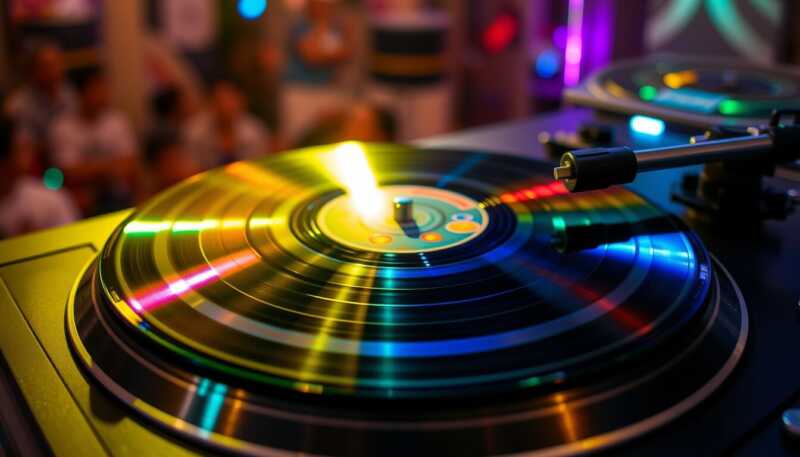 Spotify svela la classifica definitiva degli artisti più ascoltati a Sanremo