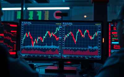 Spread italiano verso quota critica, cosa alimenta la corsa e quali effetti immediati sui Btp