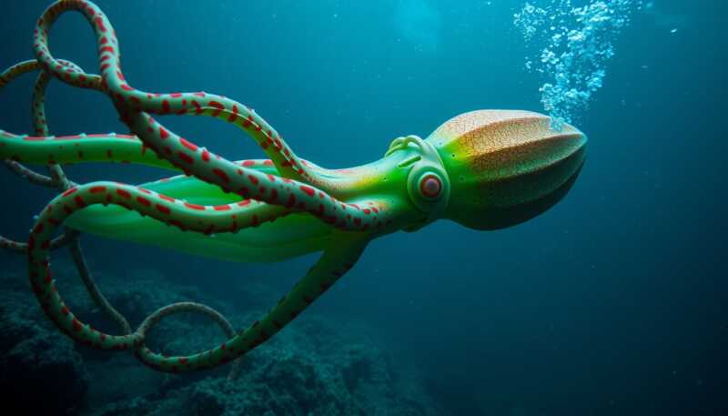 Squid Game The Challenge lancia edizione VIP con Mel B nel cast