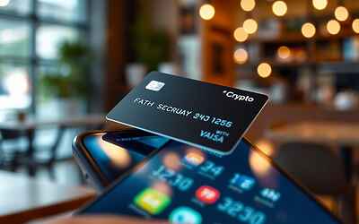 Stablecoin guida pratica agli acquisti quotidiani sicuri e veloci senza rinunciare alla tracciabilità