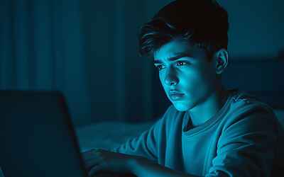 Stanford rivela come chiedere consigli personali all’intelligenza artificiale possa alimentare comportamenti più egoistici