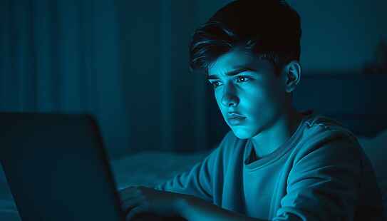 Stanford rivela come chiedere consigli personali all’intelligenza artificiale possa alimentare comportamenti più egoistici