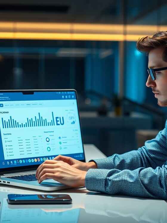 Startup online con soli 100 euro e tempi rapidi rivoluziona l’avvio d’impresa in Italia