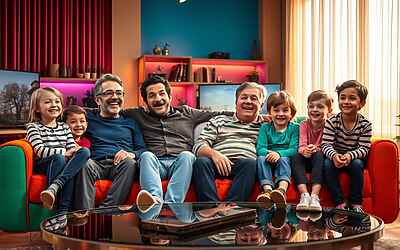 Stasera a letto tardi torna con nuove anticipazioni e ospiti esclusivi