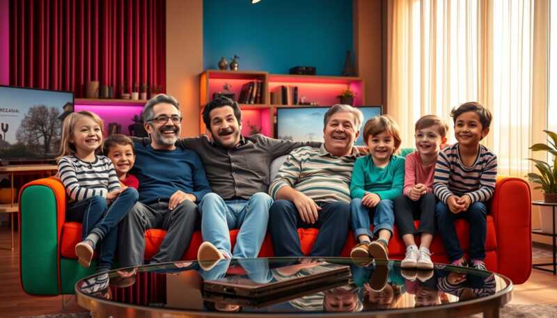 Stasera a letto tardi torna con nuove anticipazioni e ospiti esclusivi