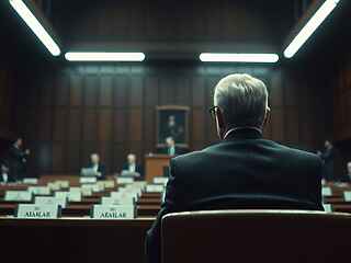 Stasi indicato come carnefice da Sempio nel delitto di Garlasco e giudicato condannato con giustizia