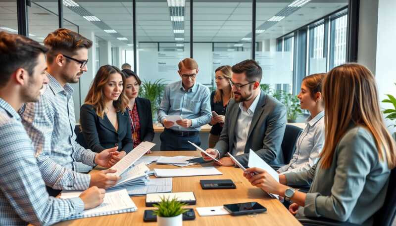 Statali, aumento mensile in busta paga spiegato voce per voce