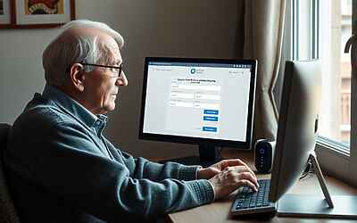 Stato italiano, ecco tutti i servizi pubblici ancora accessibili senza Spid e identità digitale