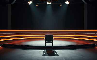 Stefania Cappa al centro del caso Garlasco: richiesta economica per testimoniare genera forti polemiche