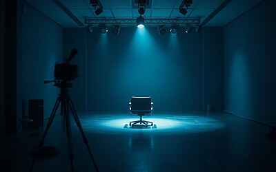 Stefania Cappa salta l’intervista a Belve Crime per cachet milionario dopo il caso sollevato da Le Iene