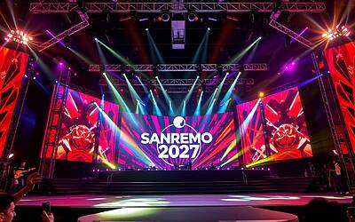 Stefano De Martino chiarisce esclusione di Alessandro Cattelan dal Festival di Sanremo