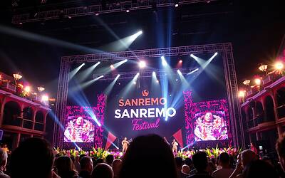 Stefano De Martino, la posizione ufficiale Rai chiarisce le polemiche