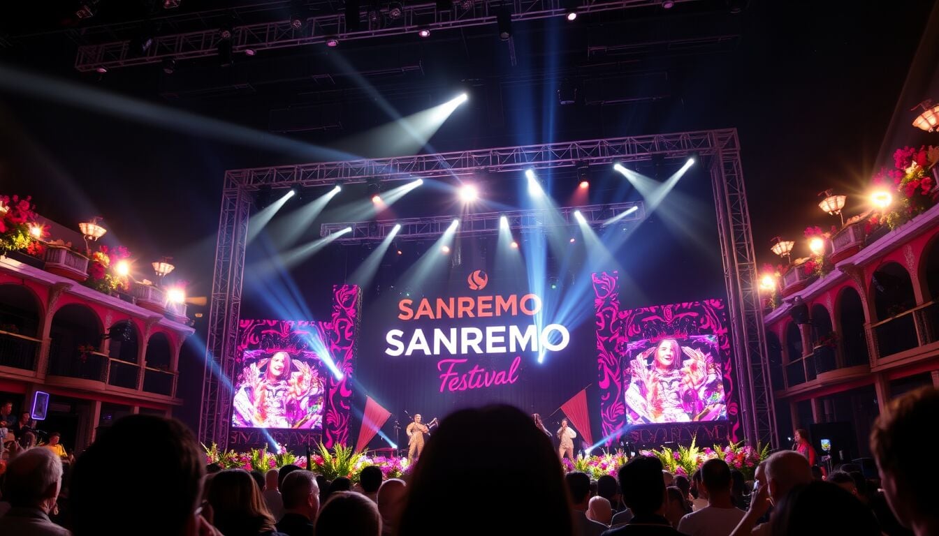 Stefano De Martino, la posizione ufficiale Rai chiarisce le polemiche