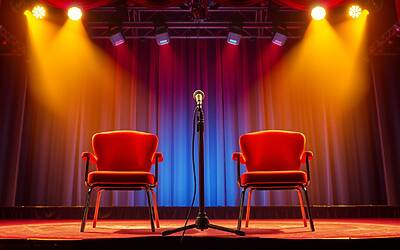 Stefano De Martino nuova complicità con Brenda Lodigiani la realtà