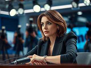 Stefano De Martino nuova relazione svelata dalle parole di Brenda Lodigiani