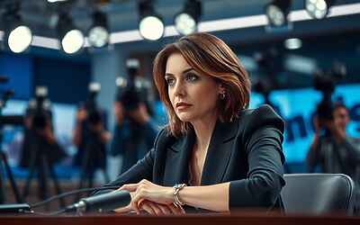 Stefano De Martino nuova relazione svelata dalle parole di Brenda Lodigiani