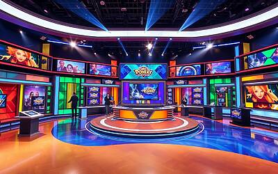 Stefano De Martino promosso in tv, svolta anche per Martina Miliddi