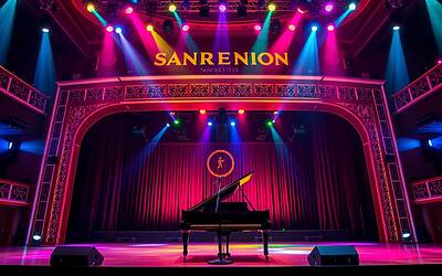 Stefano De Martino verso Sanremo, svolta alla conduzione di Affari Tuoi