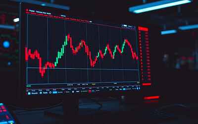 Stellantis crolla in ipervenduto ma emergono segnali tecnici di rimbalzo sul titolo in Borsa