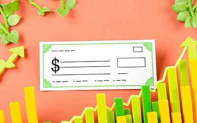 Stipendi in crescita, ecco chi guadagna di più e per quali motivi