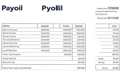 Stipendi italiani in crescita significativa chiariti beneficiari e tempistiche precise
