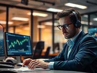 Stipendi marzo, come flat tax e festivi modificano la busta paga