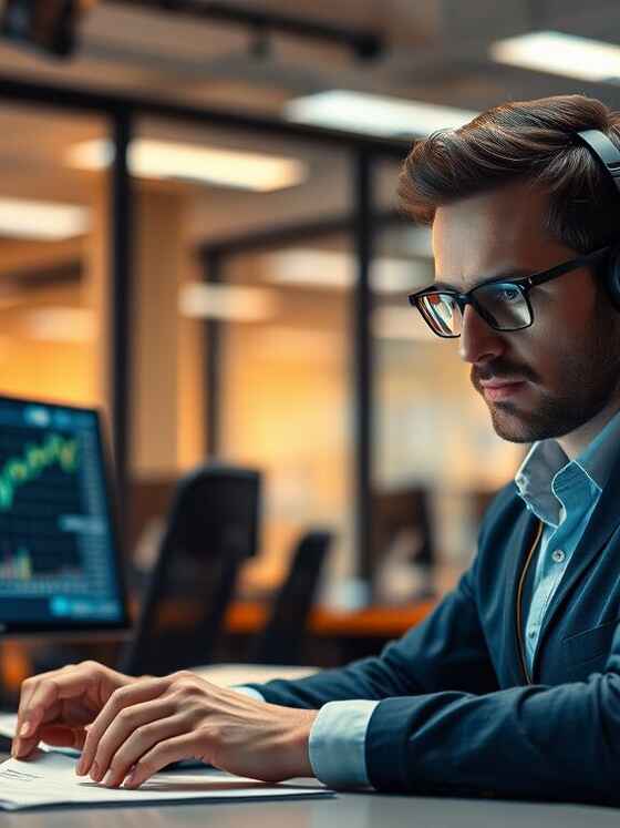 Stipendi marzo, come flat tax e festivi modificano la busta paga