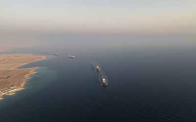 Stretto di Hormuz blocco del petrolio le rotte alternative per scongiurare il collasso energetico globale