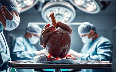 Studente di terza media accoltella insegnante fuori da scuola nel Bergamasco, donna ricoverata in condizioni gravi