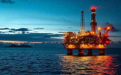 Suez riduce la quota in Acea e riorienta la strategia industriale