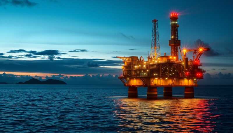 Suez riduce la quota in Acea e riorienta la strategia industriale